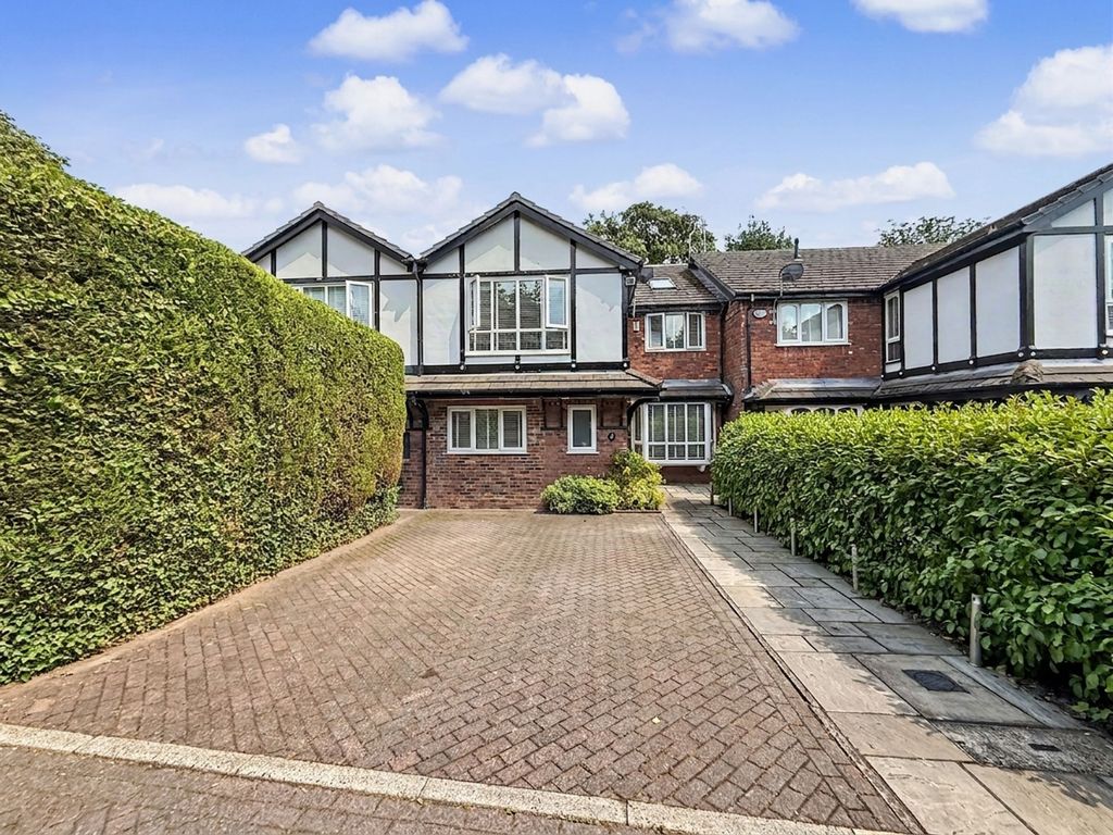 Property photo 1 of 42