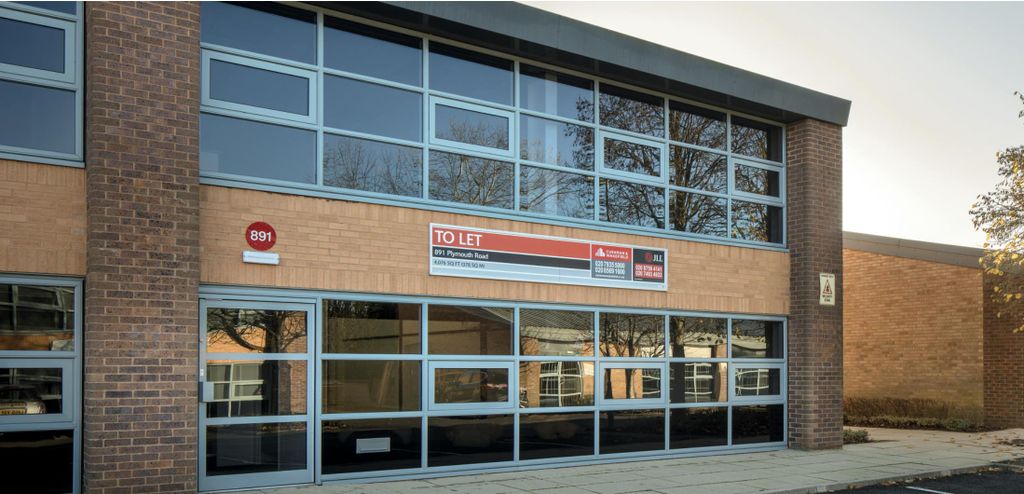 Property photo 1 of 3 Screenshot 20241220 At 183717.Png