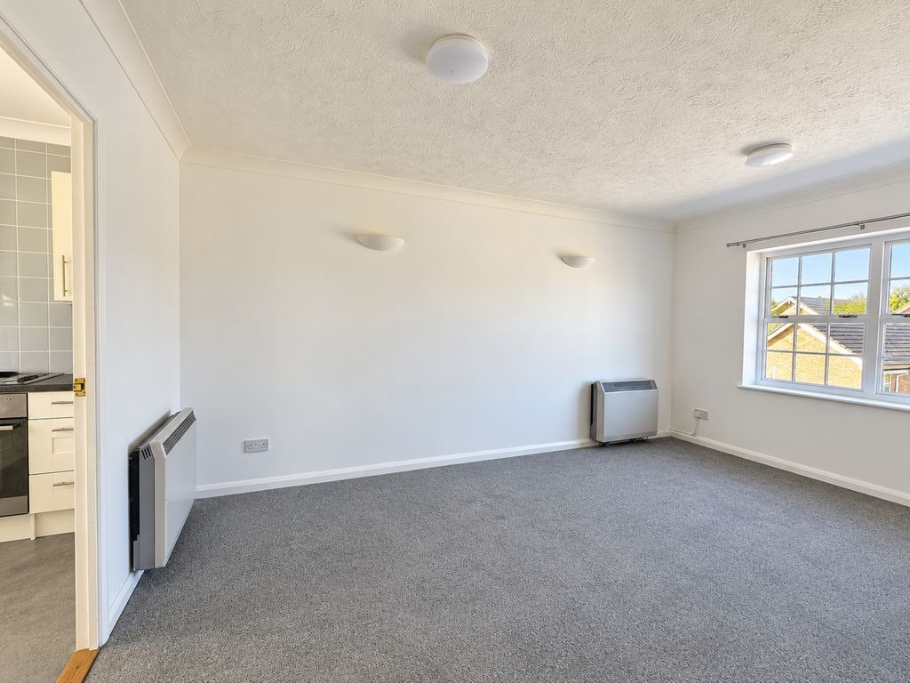 Property photo 3 of 7 Picture No. 10