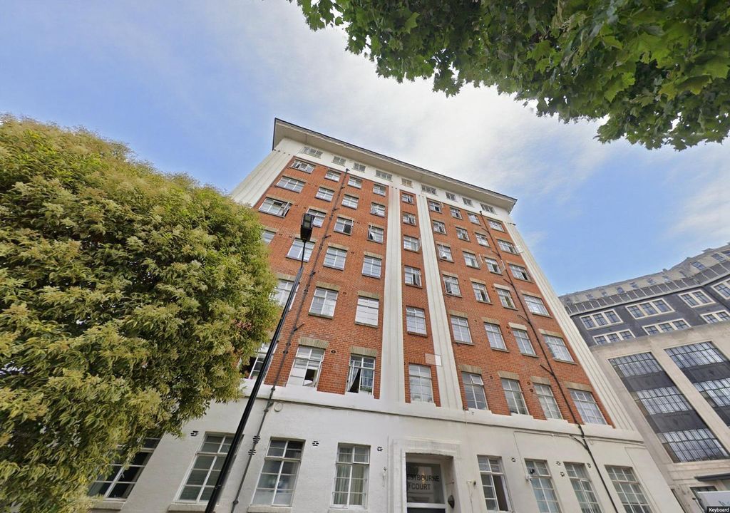 Property photo 1 of 8 Sv2E-K-7Mk-Jhy8Fcpypmg-Fotor-2025110813101.Jpg