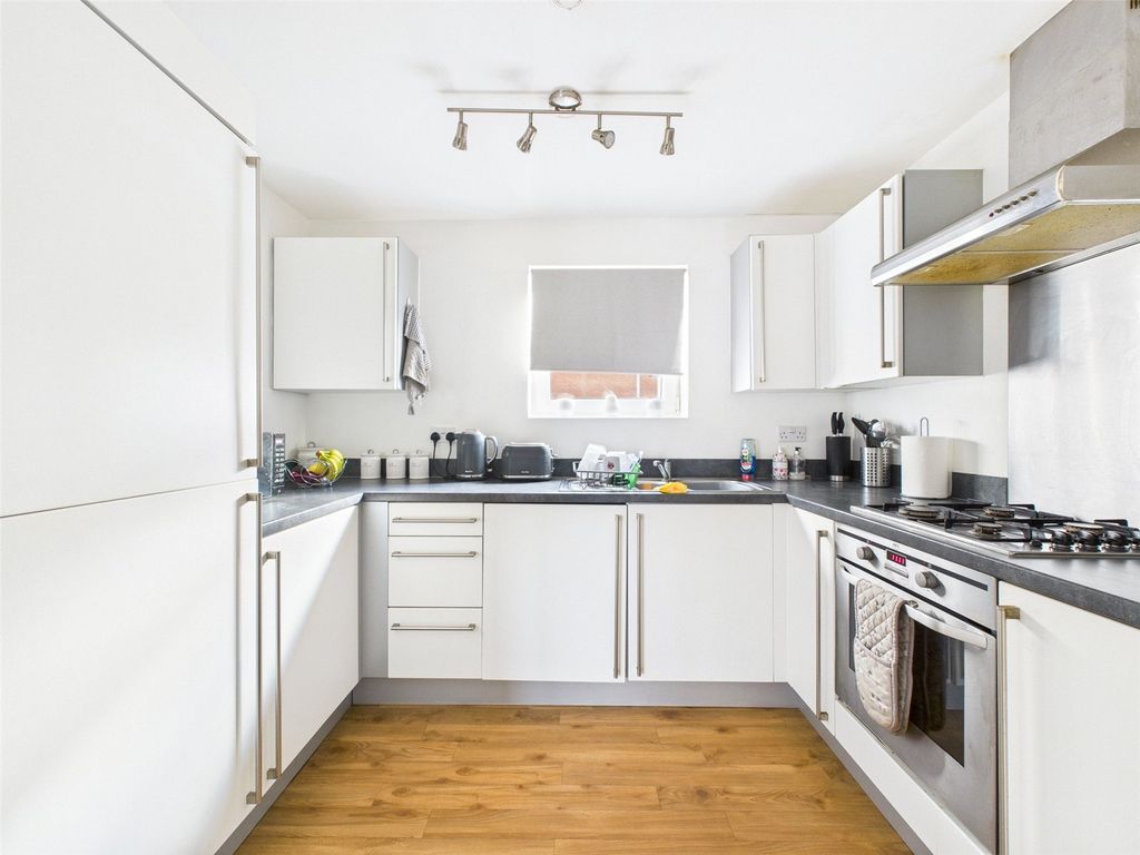 Property photo 3 of 11 Picture No. 08