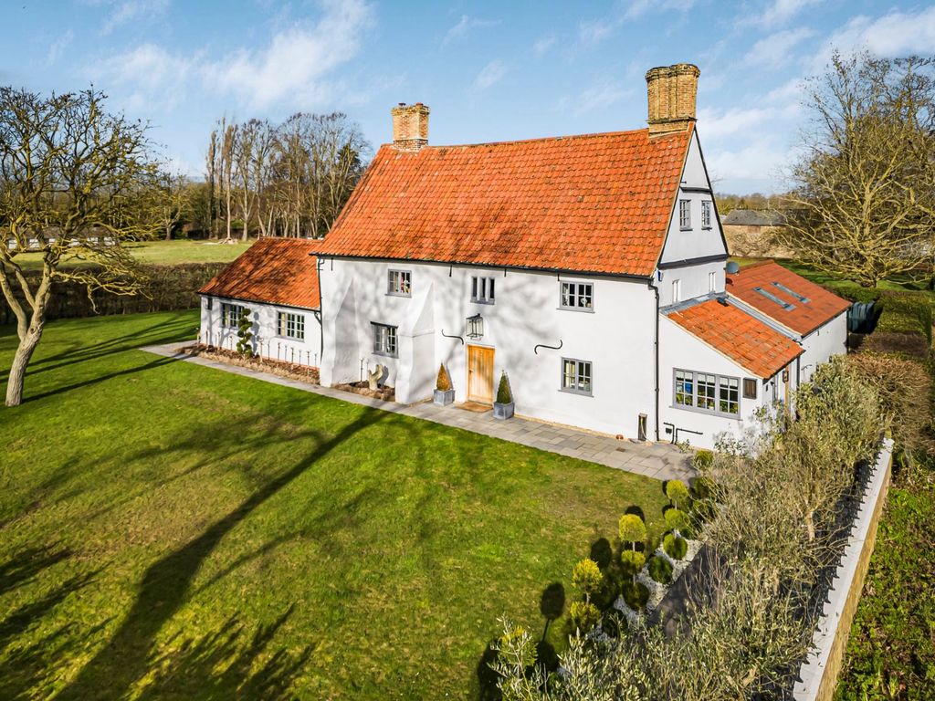 Property photo 1 of 20 Picture No. 28