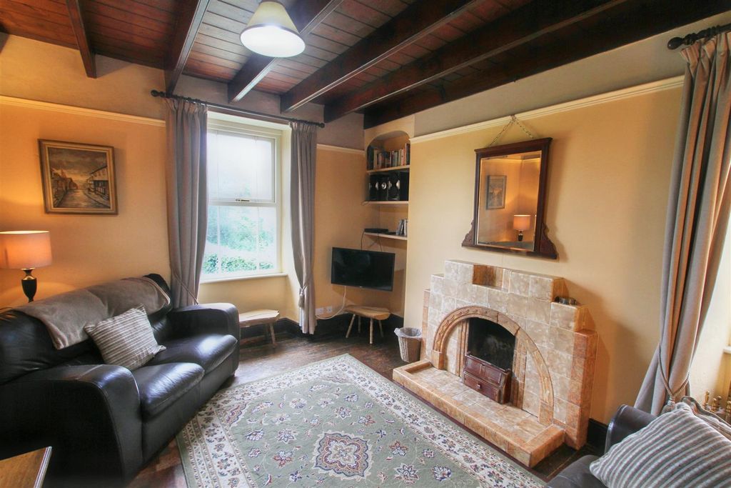 Additional image 11 of 5 bed farm for salePenbontrhydyfothau, New Quay SA44