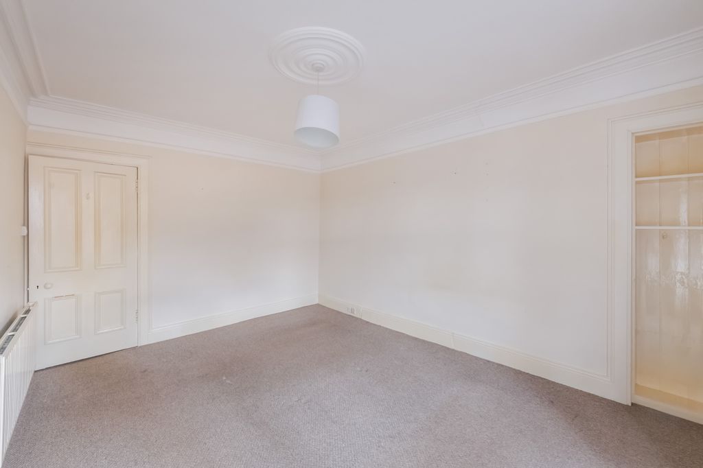 Additional image 11 of 2 bed flat for saleComrie Street, Crieff PH7