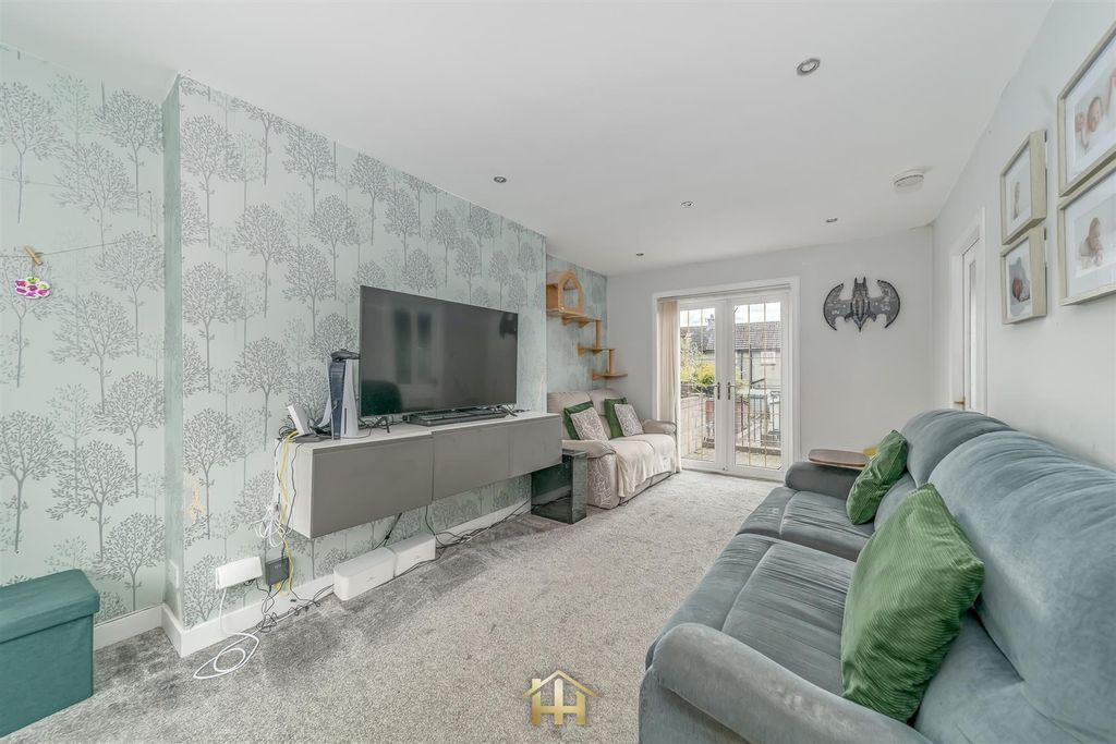 Property photo 3 of 17 20 Brownhill Street Dd2 4Jr 110526 Edit (3 Of 31).