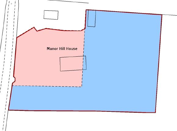 Property photo 3 of 17 Picture No. 19