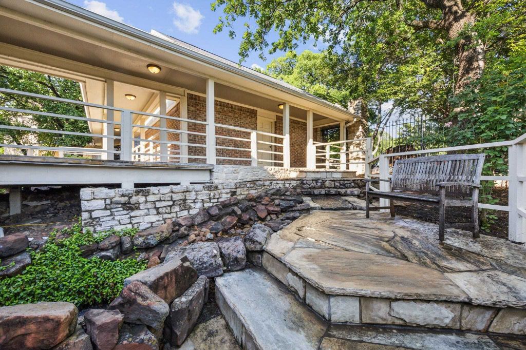 Property photo 2 of 31 <Alttext/>