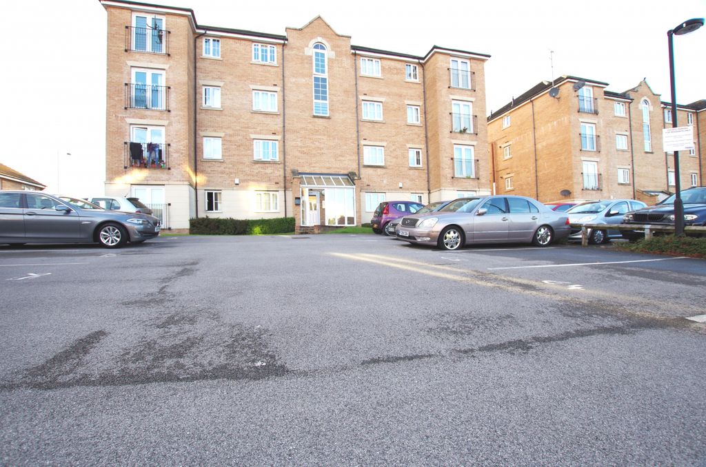 Property photo 1 of 12 37 Sandhill Close, Bradford, Bd8 0Dz