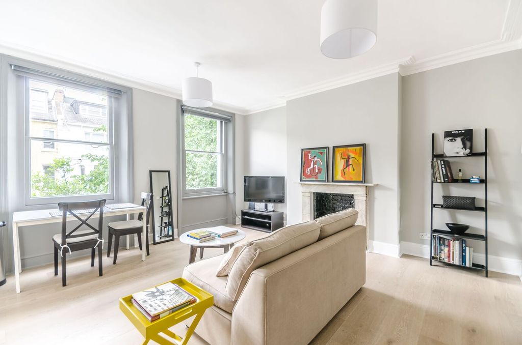 Property photo 1 of 5