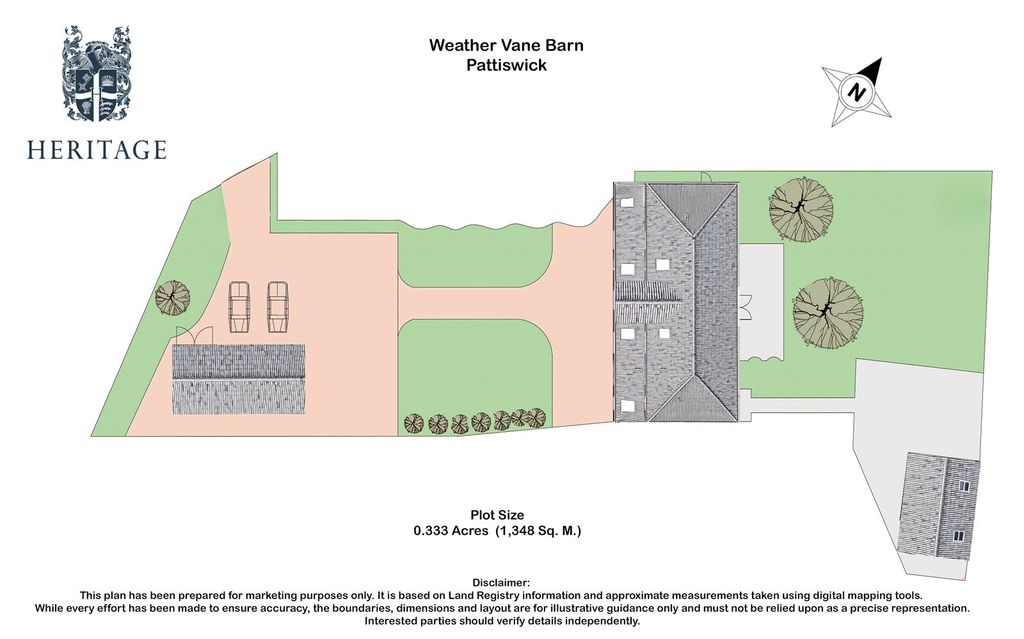 Property photo 2 of 46 Picture No. 60