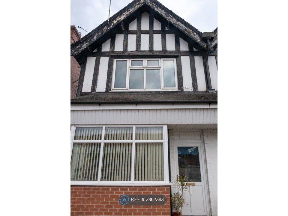 Property photo 2 of 9