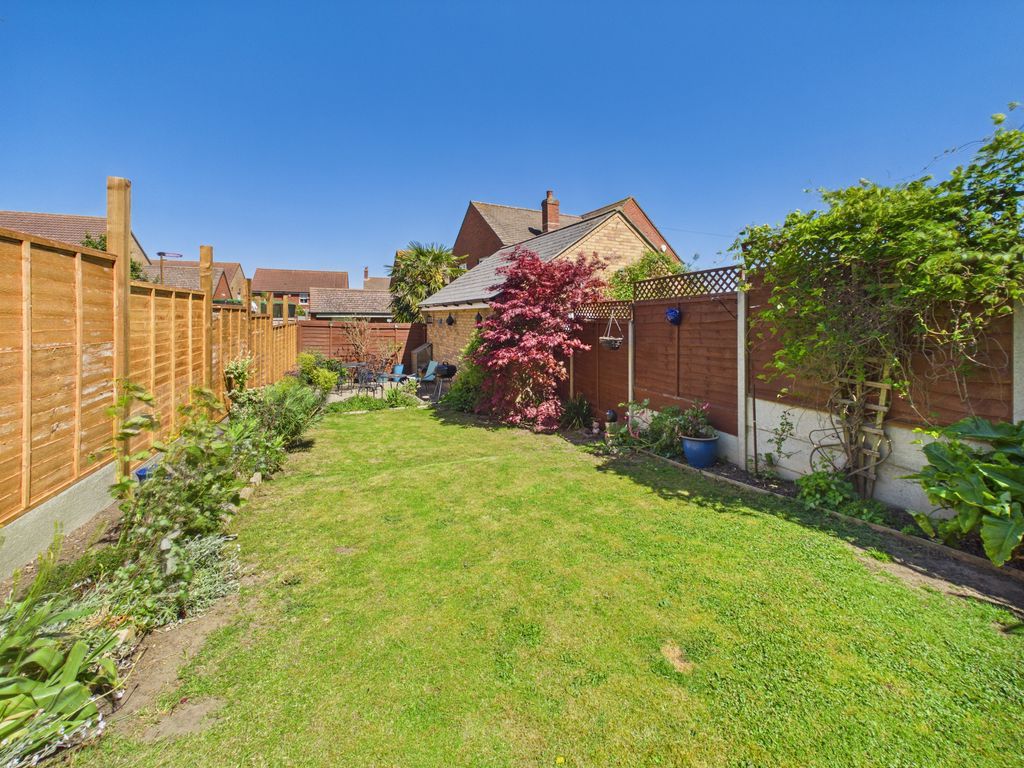 Property photo 2 of 14 Photo 13
