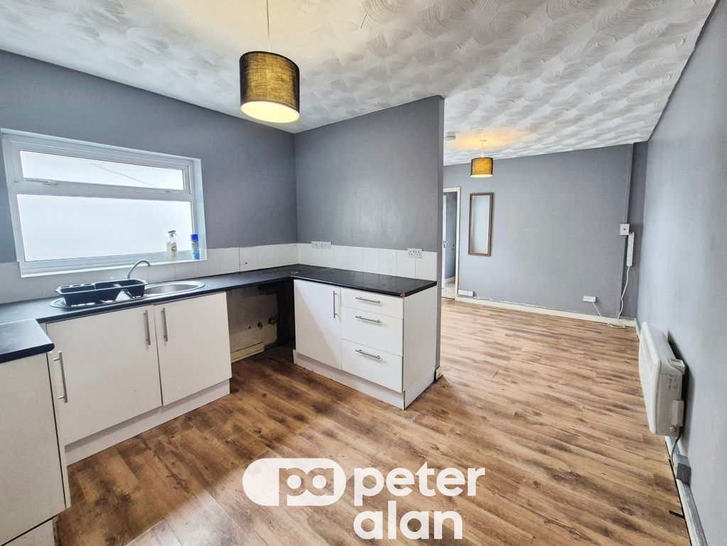 Property photo 3 of 9 Image