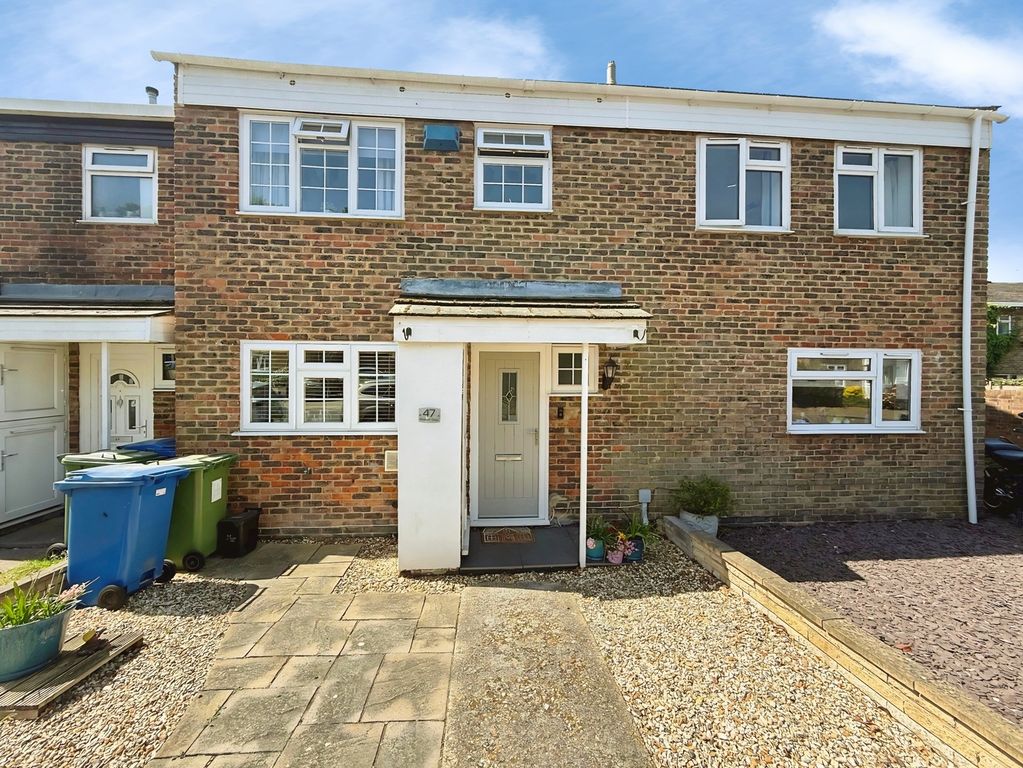 Property photo 1 of 10 Pbox-Img.Jpg