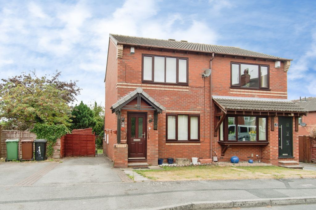Property photo 1 of 15