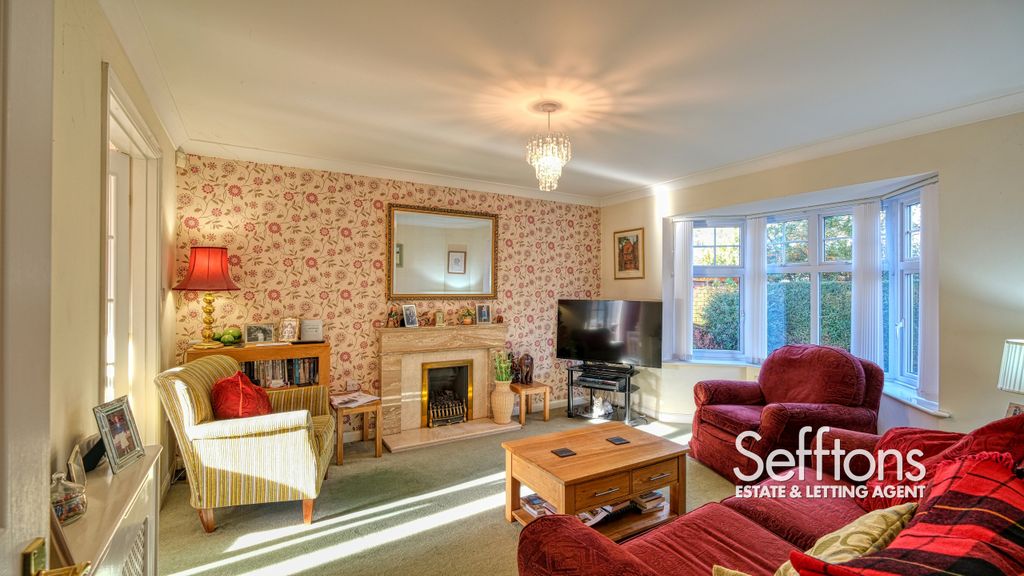 Property photo 2 of 27 Dscf6199_45