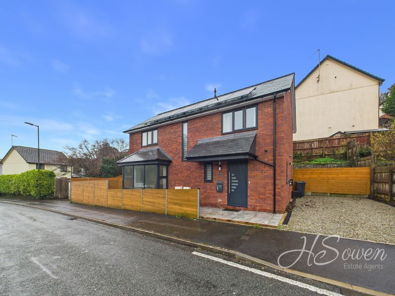 Property photo 1 of 23 Photo 1