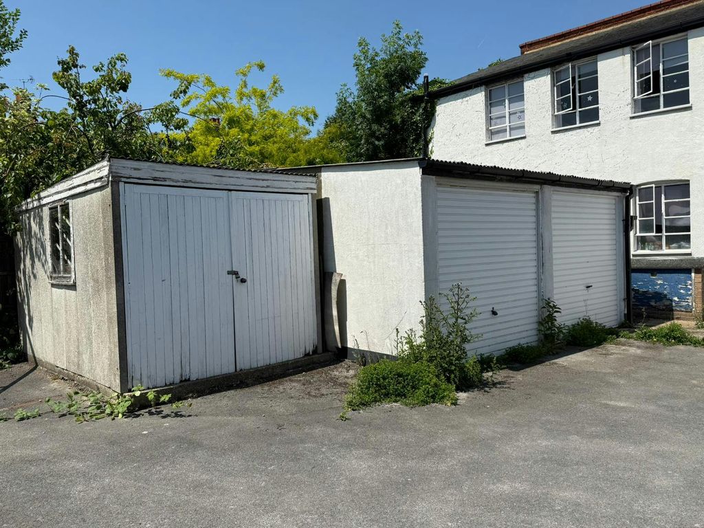 Property photo 3 of 5 Whatsapp Image 20250616 At 130816_284E74c6.Jpg