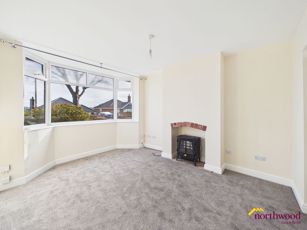 Property photo 3 of 30