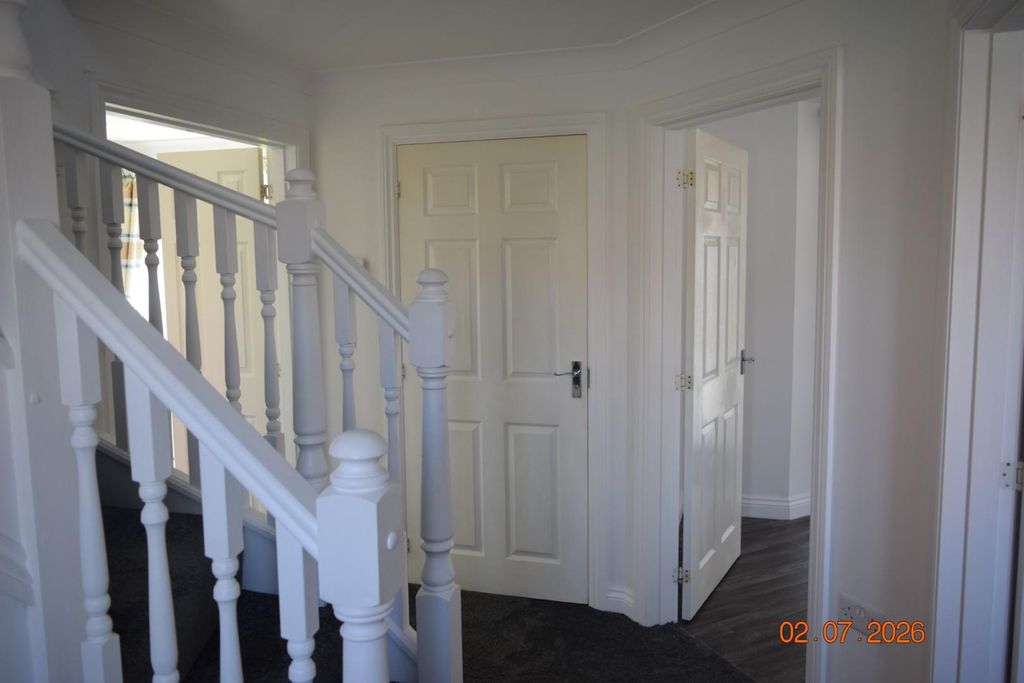Property photo 2 of 30 Hallway