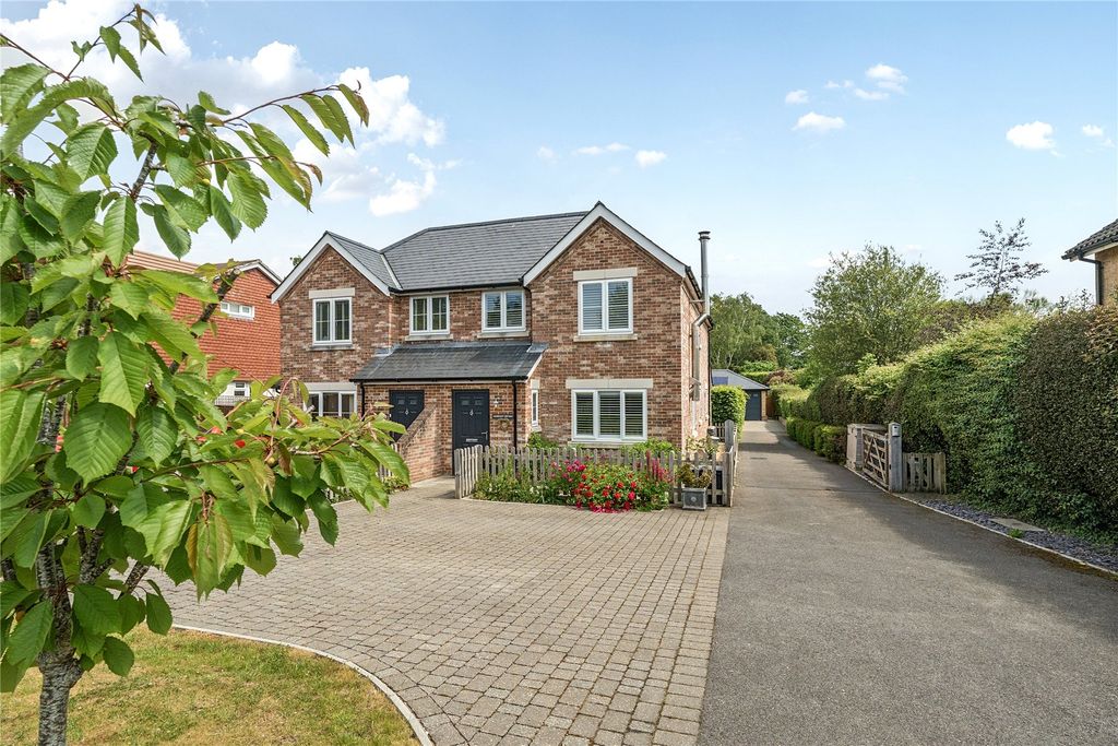 Property photo 1 of 29 Picture No. 39