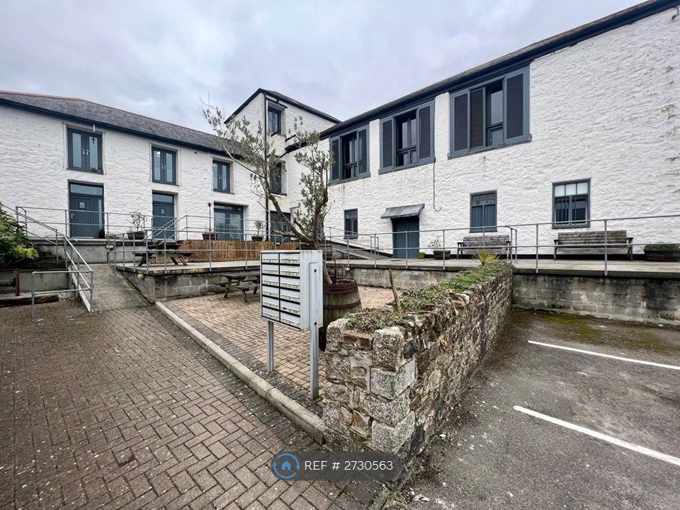 Property photo 1 of 12 11 Brewery Court