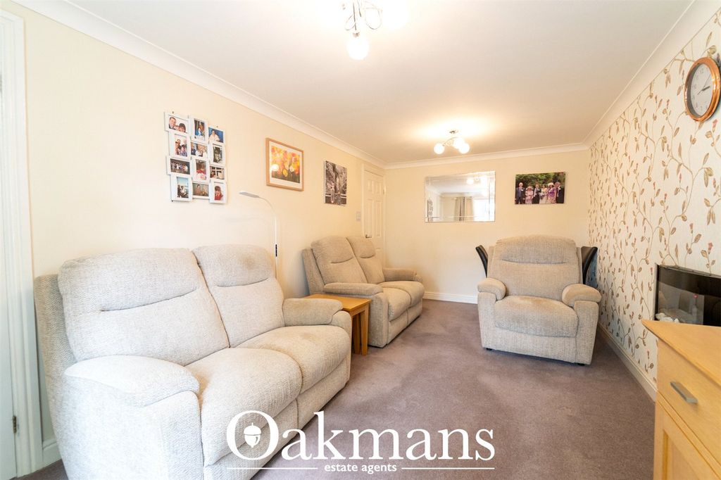 Property photo 3 of 33 Picture No. 09