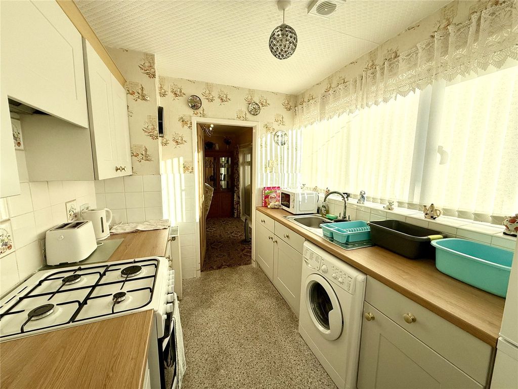 Property photo 3 of 12 Picture No. 07