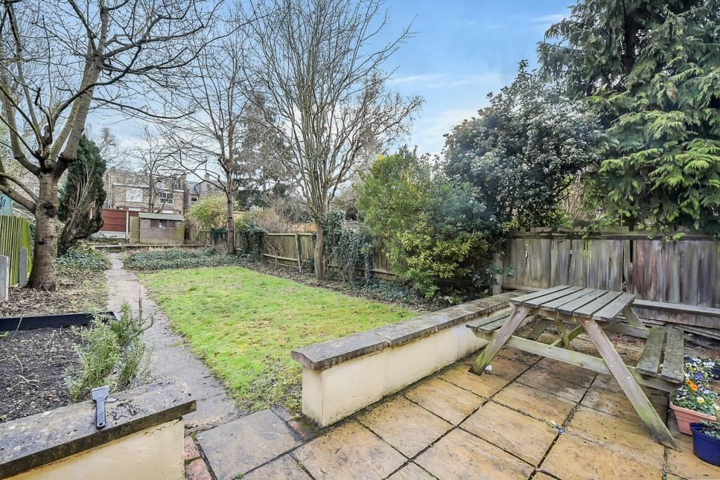 Property photo 2 of 8 7_Lge