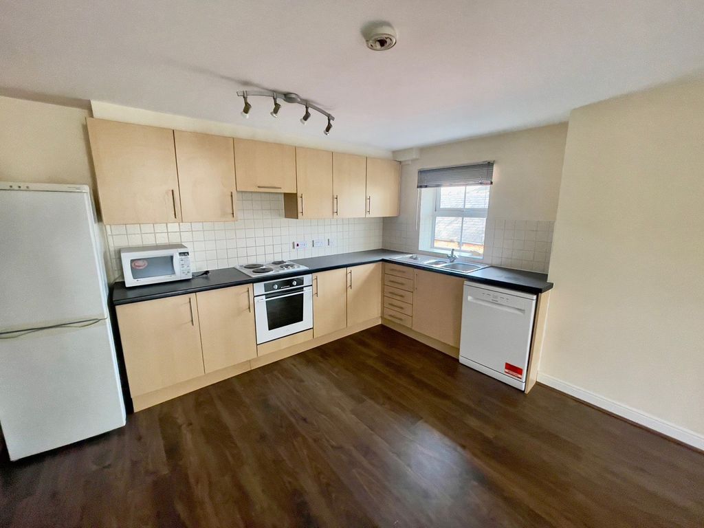 Property photo 3 of 11 Picture No. 03