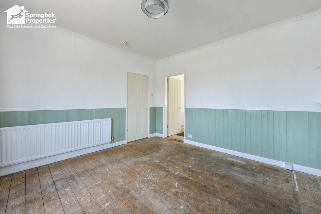 Property photo 3 of 14 Image 2