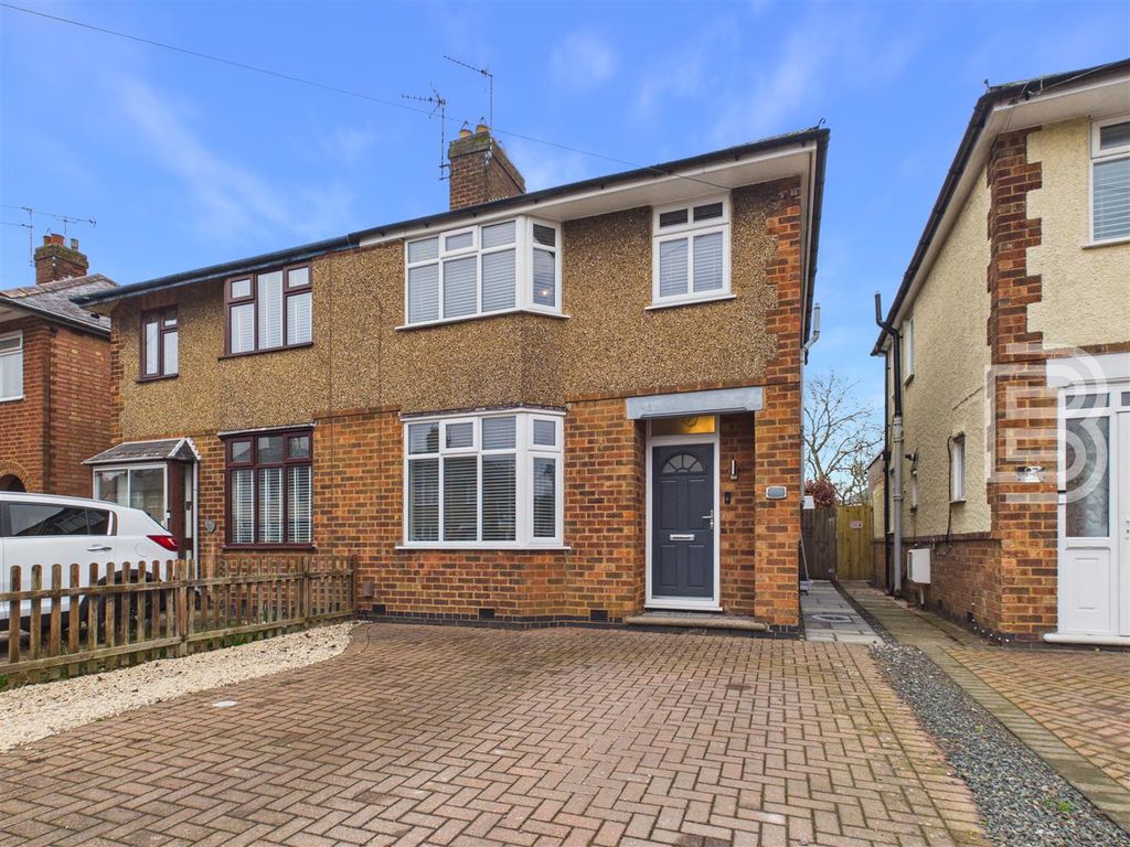 Property photo 1 of 20 Cam05587G0-Pr0124-Still003.Jpg