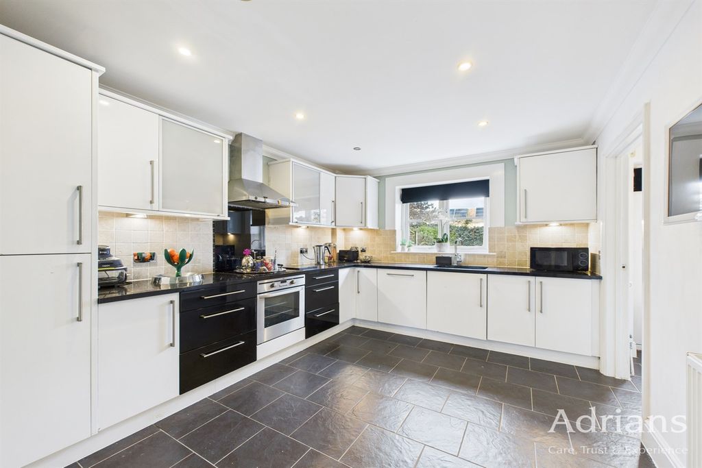 Property photo 2 of 16 Other