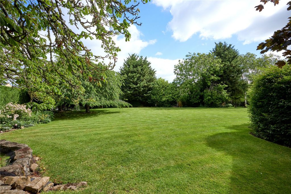 Additional image 16 of 6 bed detached house for saleMain Street, Oxhill, Warwick, Warwickshire CV35
