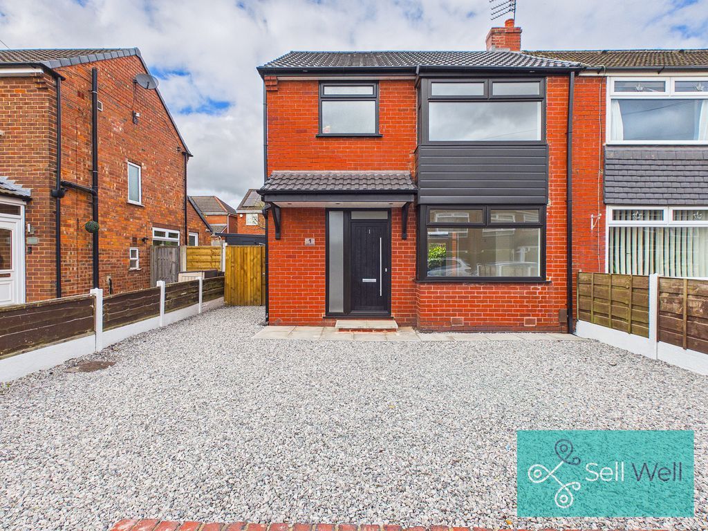 Property photo 1 of 18 The Property