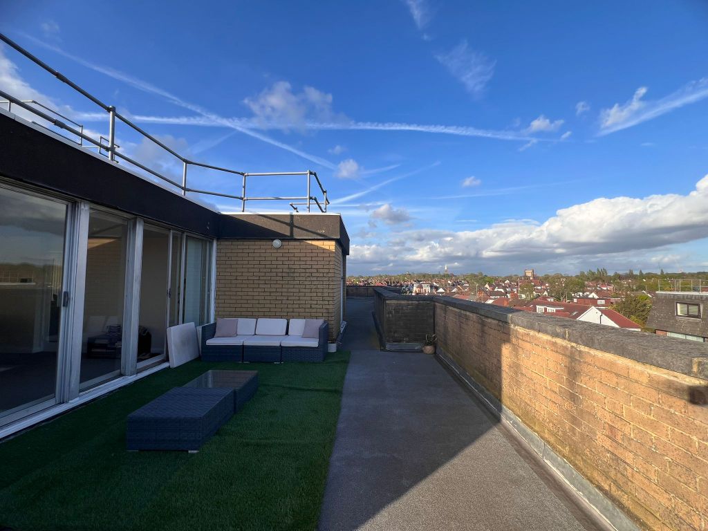 Property photo 3 of 6