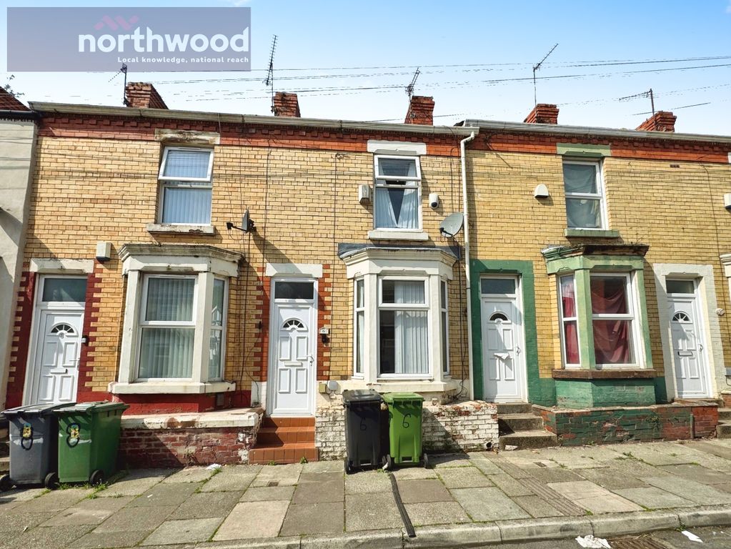 Property photo 1 of 14