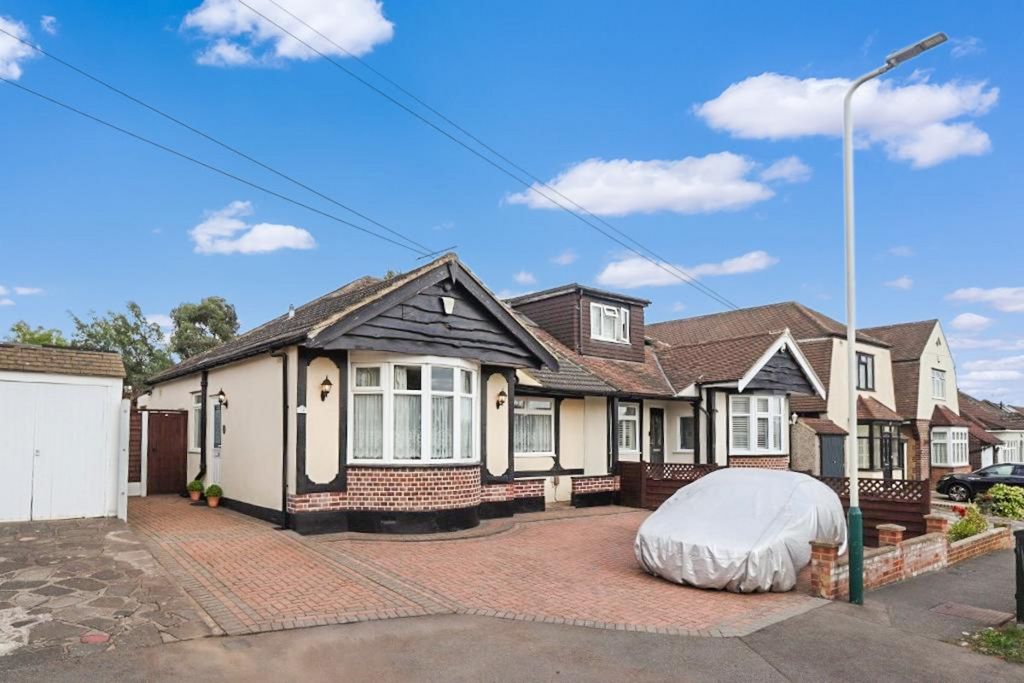 Property photo 1 of 21