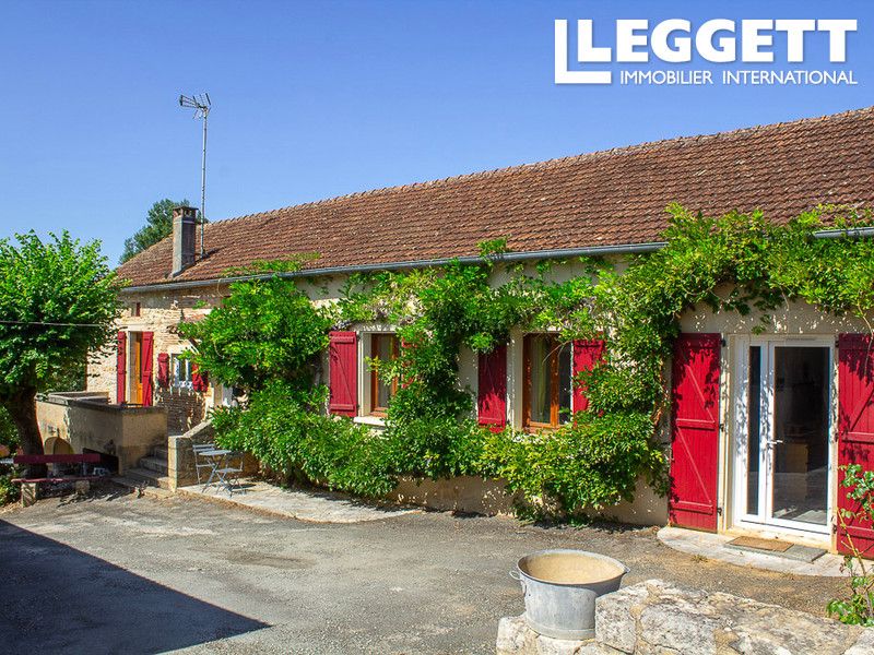 Property photo 2 of 10