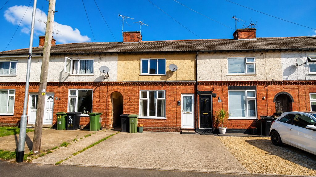 Property photo 1 of 19 107F8366-6c9E-4Be1-8d36-737Fc4Fea8F3