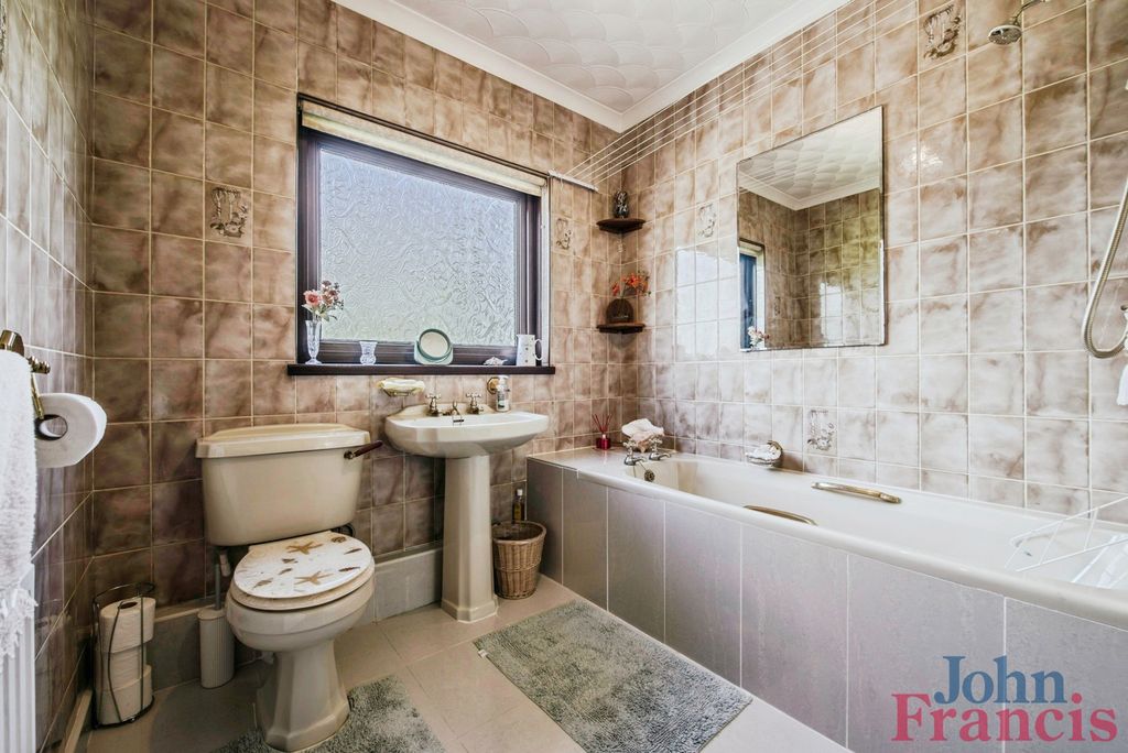 Additional image 17 of 3 bed detached house for saleThornberry Gardens, Ludchurch, Narberth, Pembrokeshire SA67