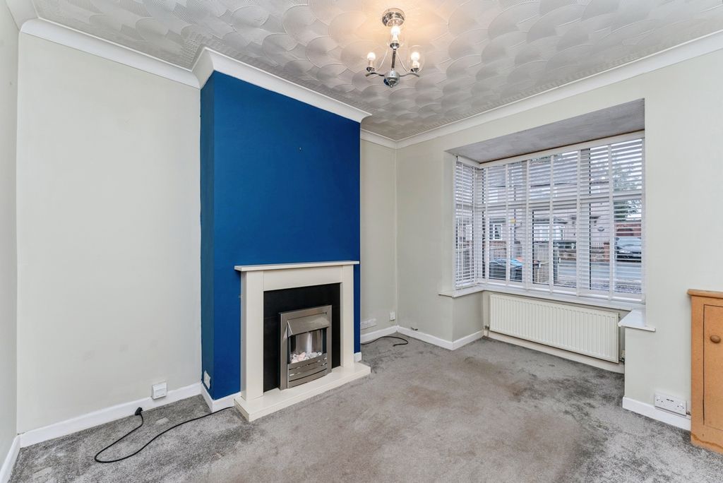 Property photo 3 of 20 Pbox-Img.Jpg