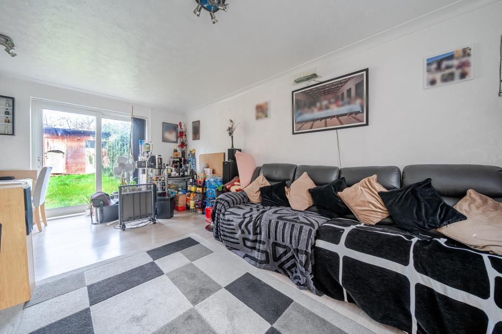 Property photo 3 of 15 Reception Room