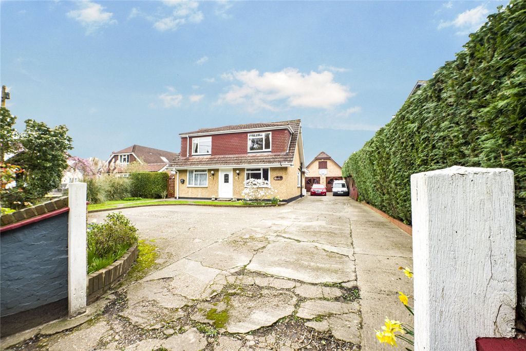 Property photo 1 of 53 Picture No. 02