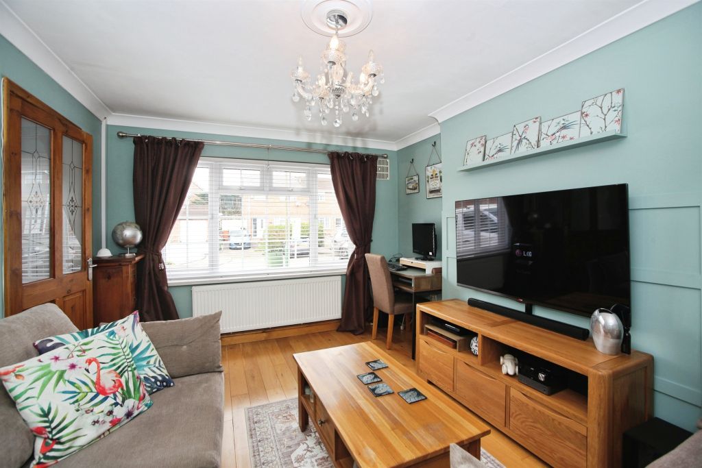 Property photo 3 of 16