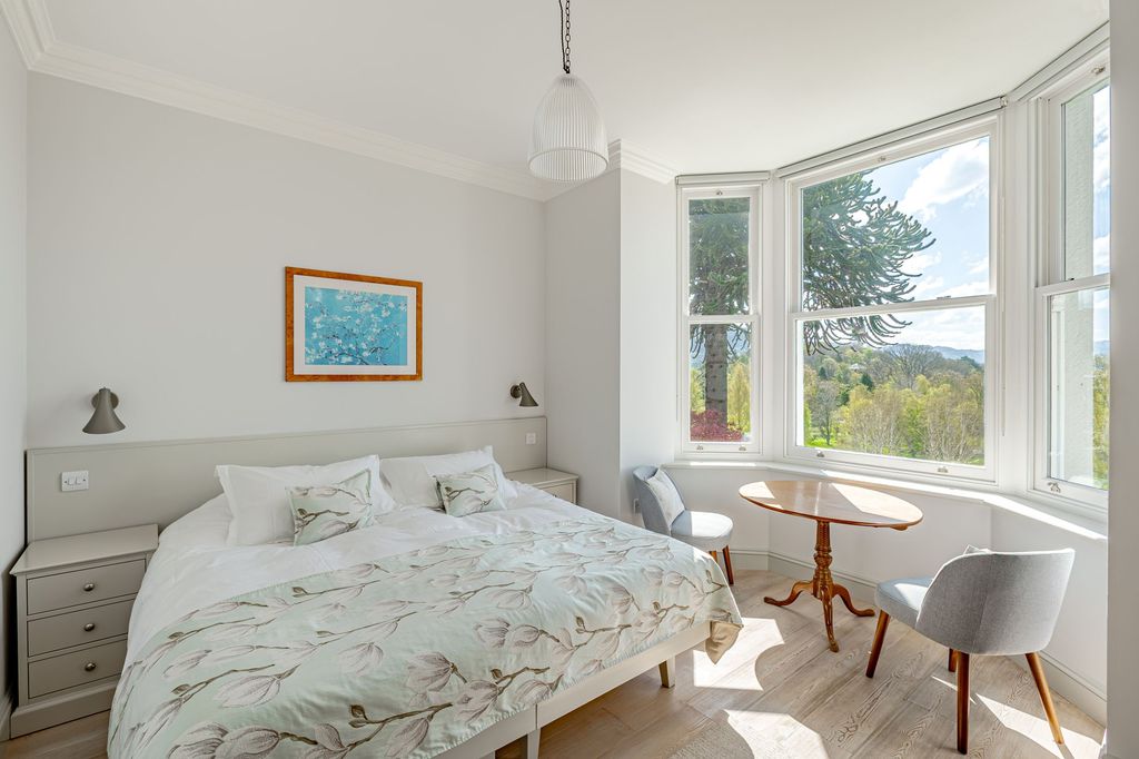 Additional image 21 of 9 bed town house for saleHillcrest, The Heads, Keswick CA12