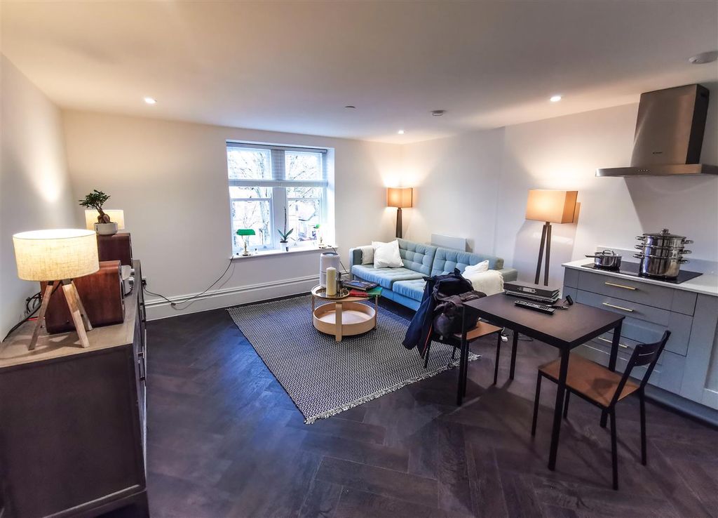 Property photo 3 of 5 C09 (3).Jpg