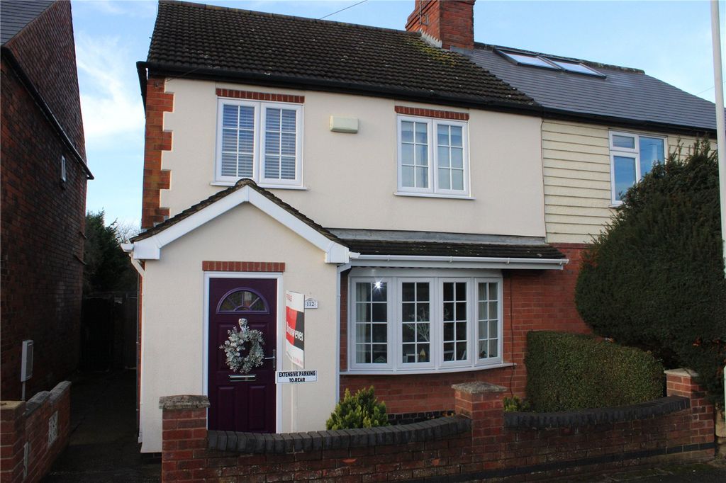 Property photo 1 of 19 Front