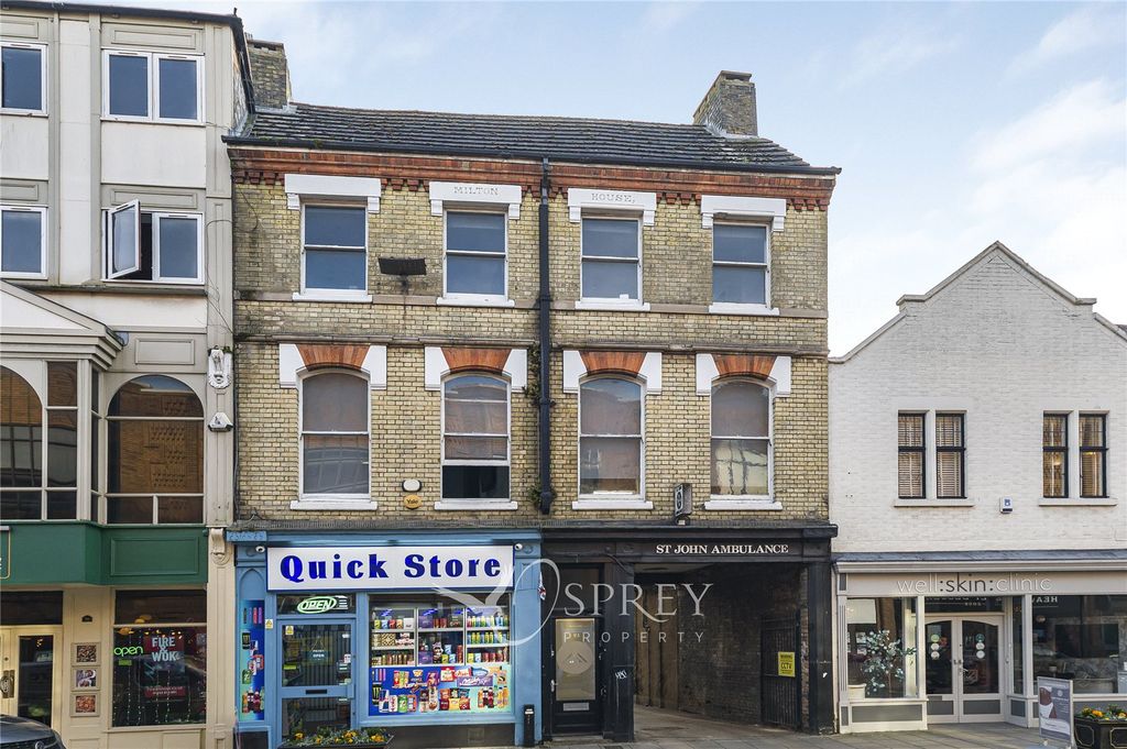 Property photo 1 of 10 Picture No. 02