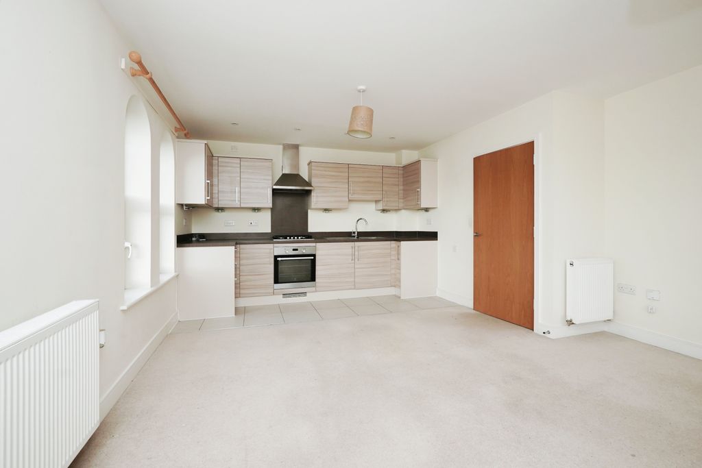 Property photo 2 of 16 Photography